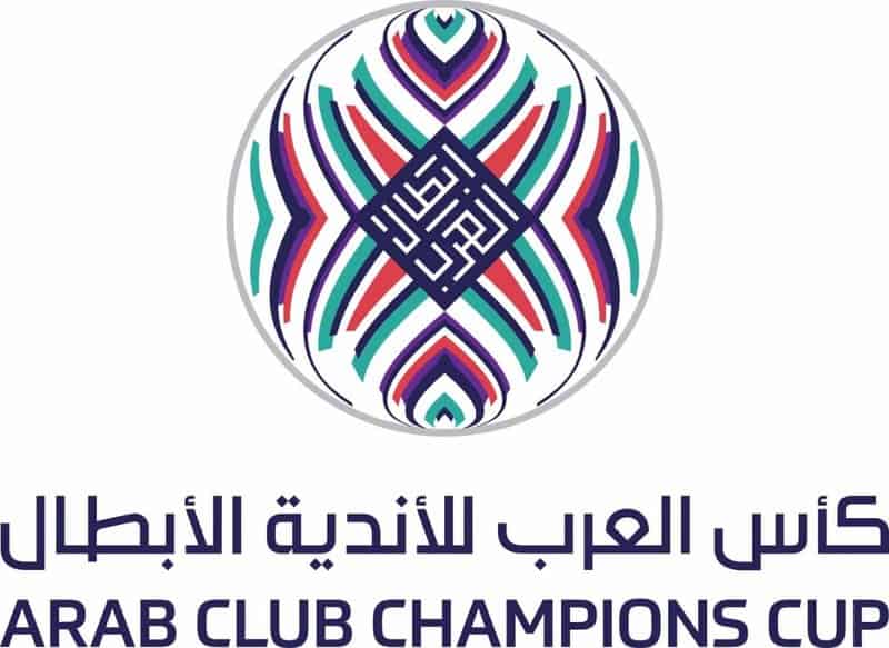 العلاقة بين ليموزين مطار برج العرب والبطولة العربية
