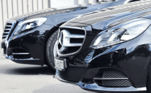 أسعار ليموزين مطار برج العرب أوفر مع إيجيل رود ليموزين